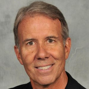 Michael Routh, Ph.D. - Independent Director