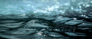 water filtration