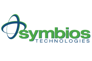 Symbios Technologies